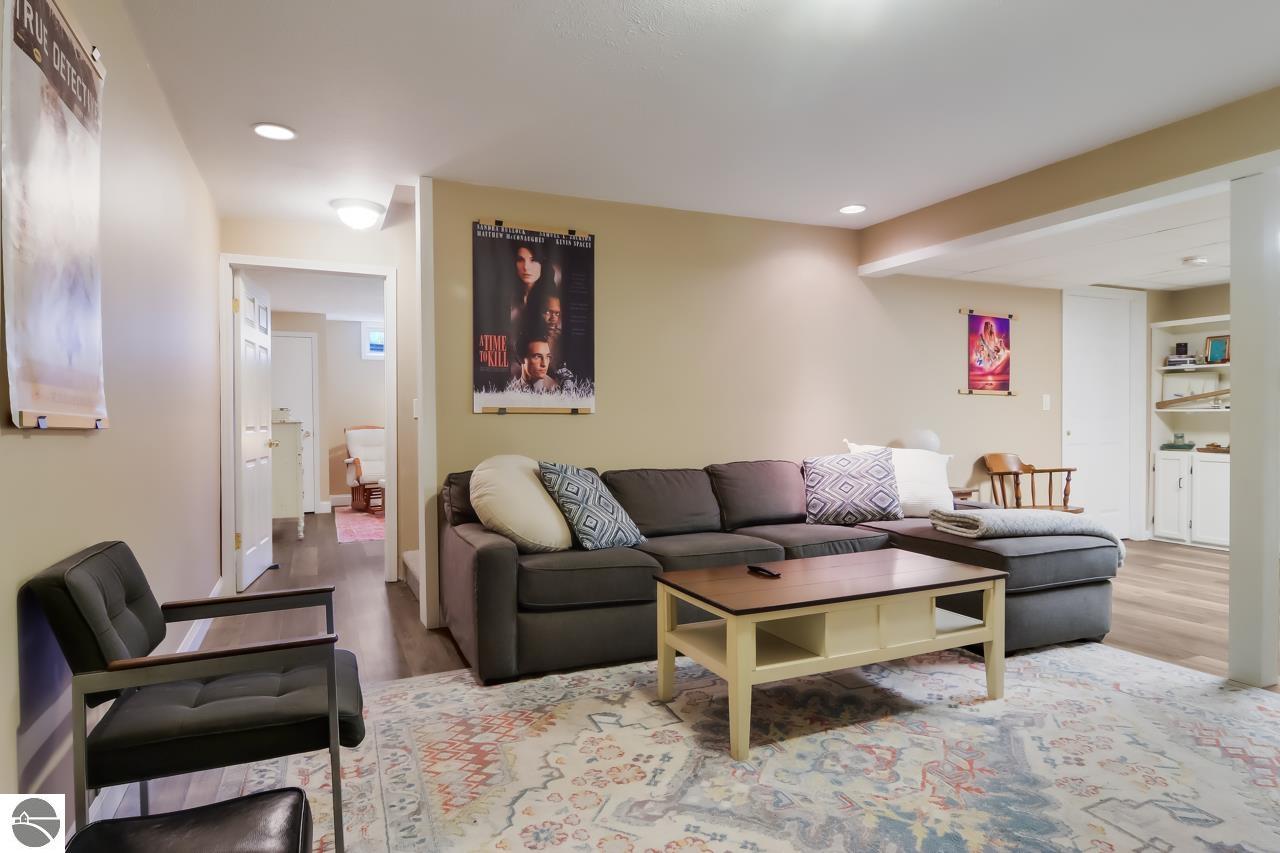 4086 Barnes Road