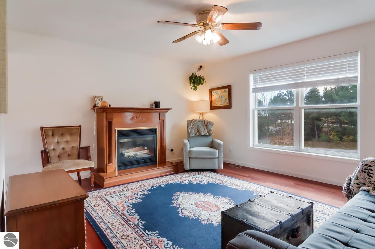 4086 Barnes Road