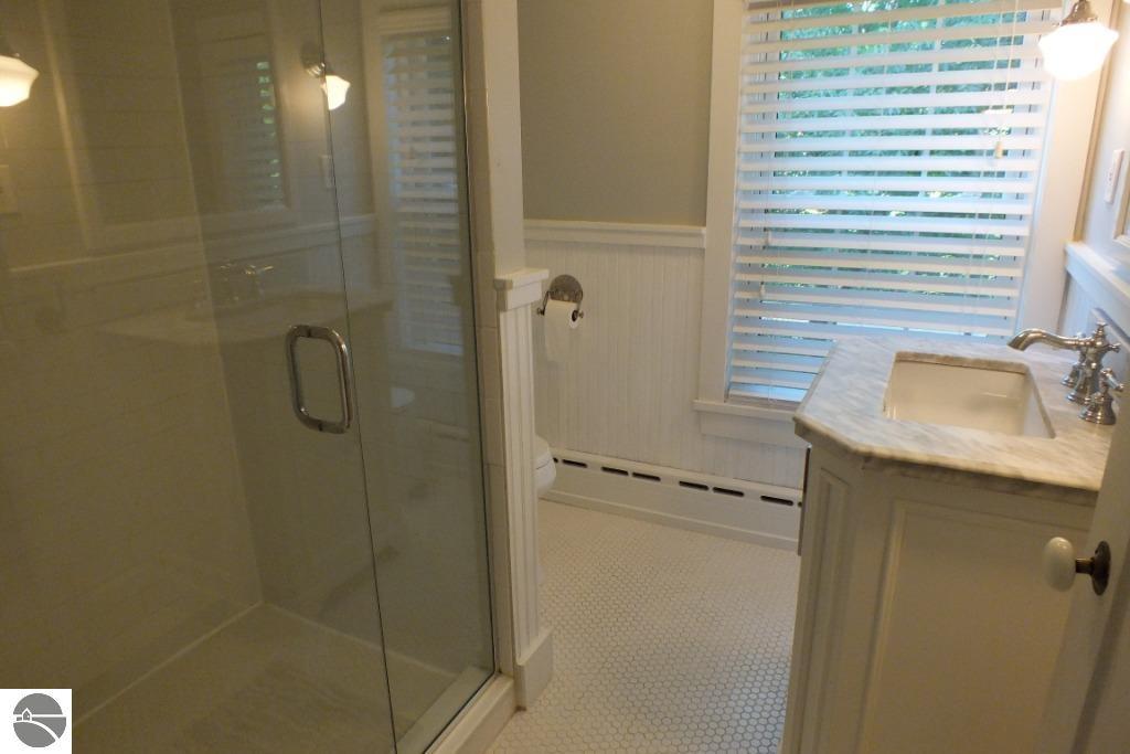 3257 N Manitou Trail W