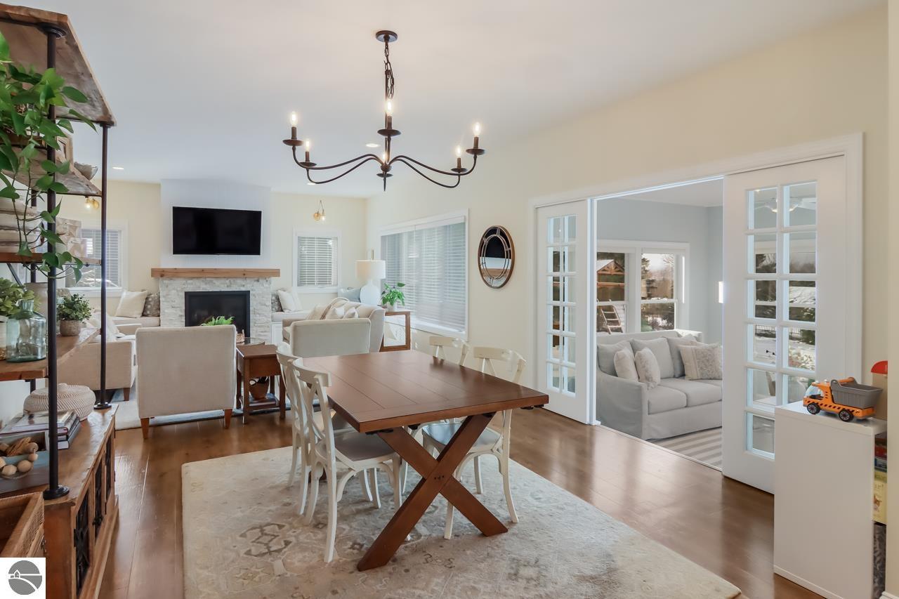 8885 Sunset Circle