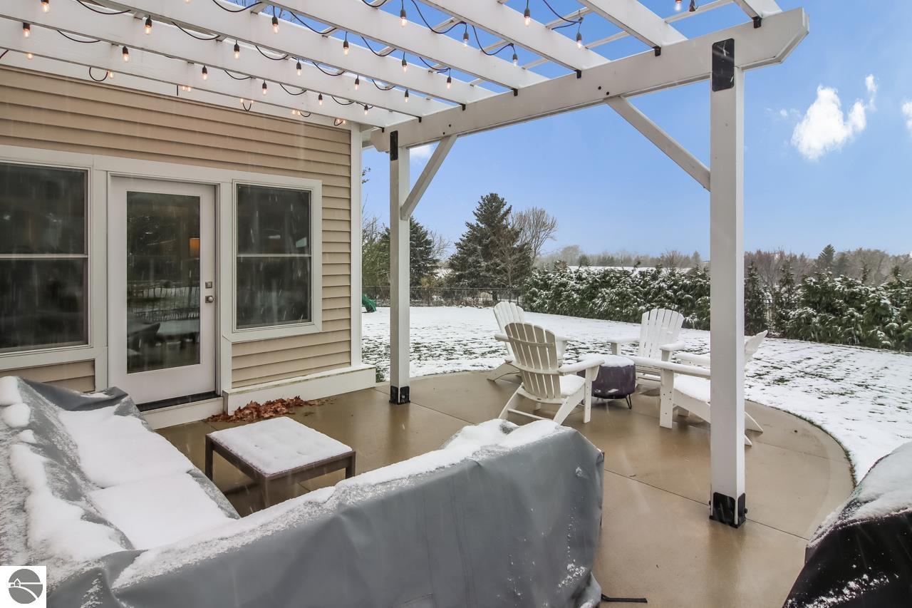 8885 Sunset Circle