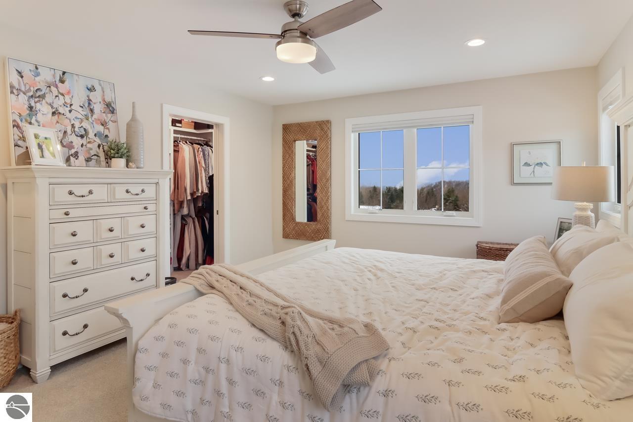 8885 Sunset Circle