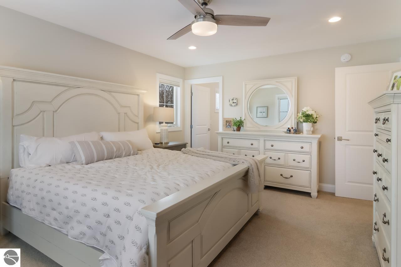 8885 Sunset Circle