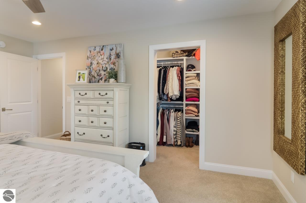 8885 Sunset Circle