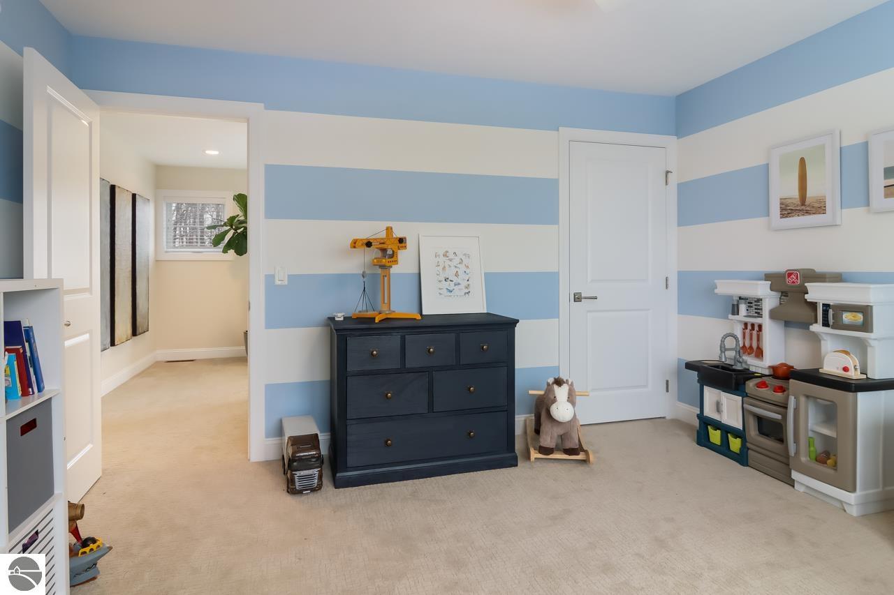 8885 Sunset Circle