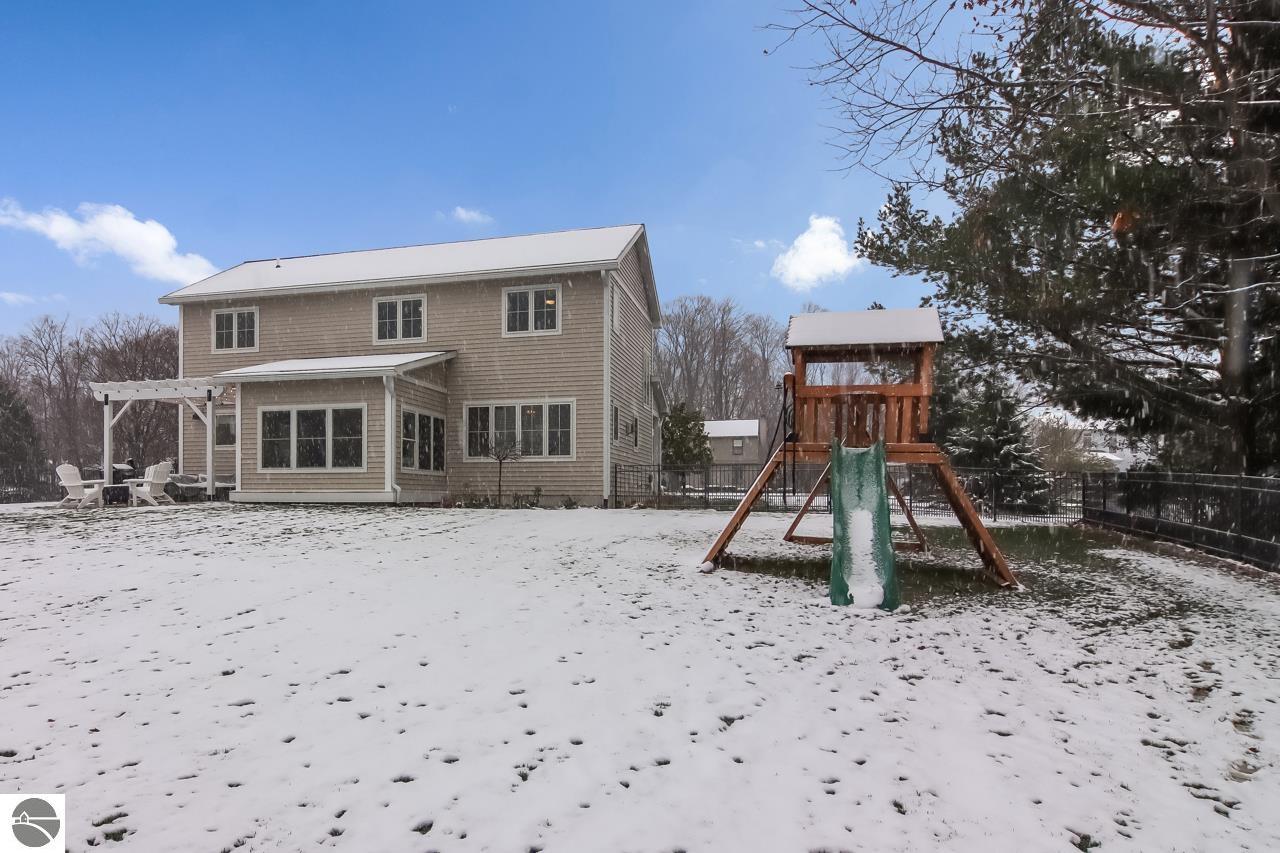 8885 Sunset Circle