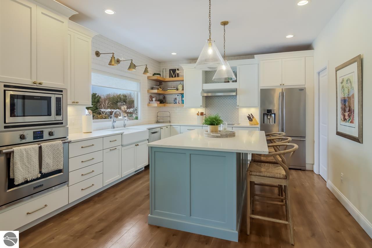 8885 Sunset Circle