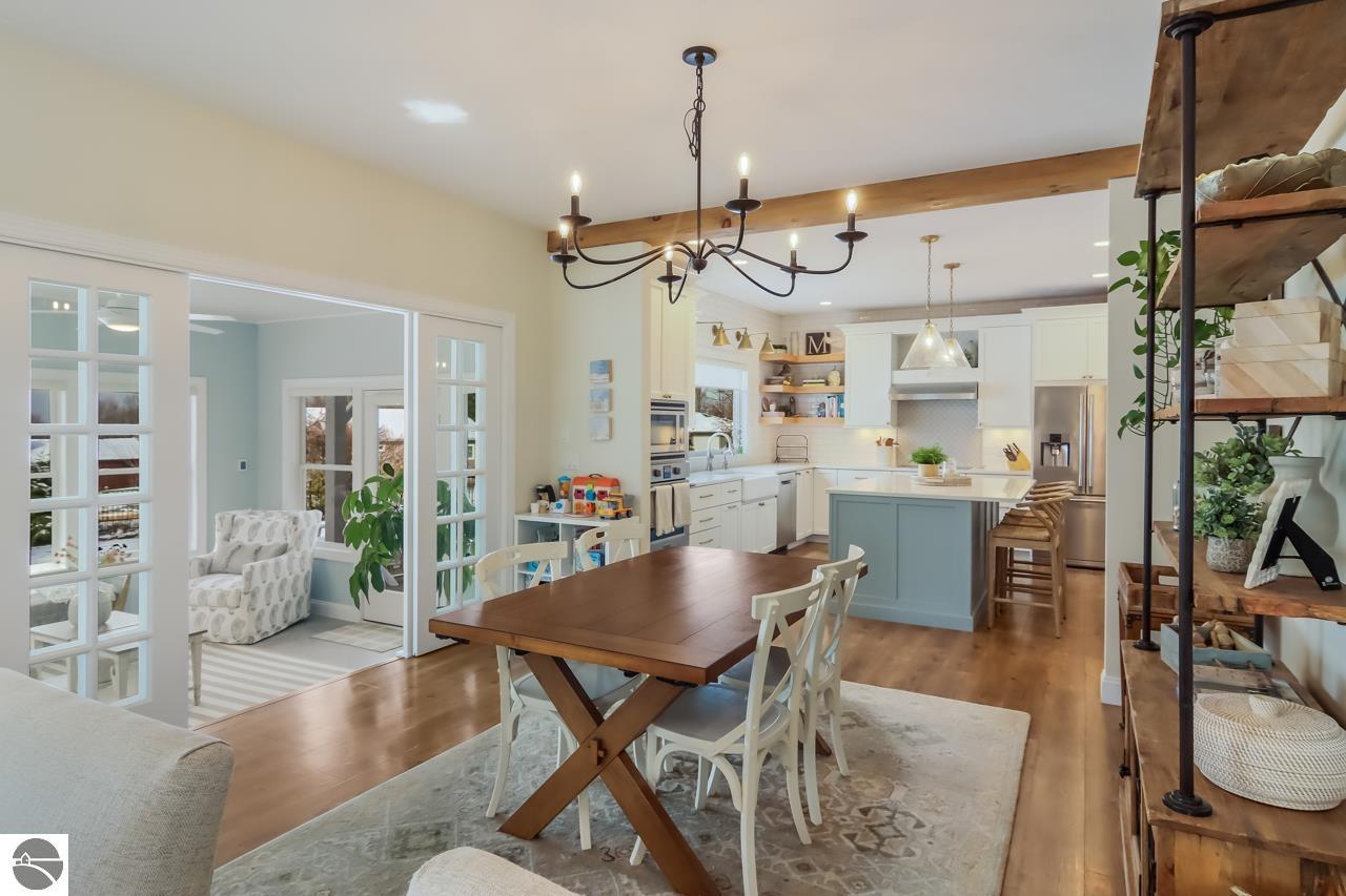 8885 Sunset Circle