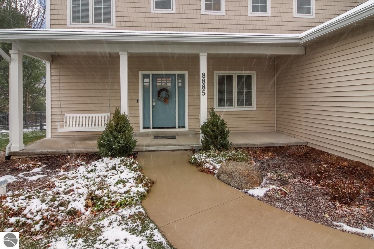 8885 Sunset Circle