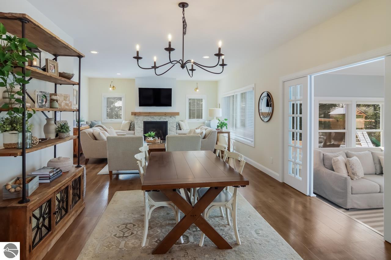 8885 Sunset Circle