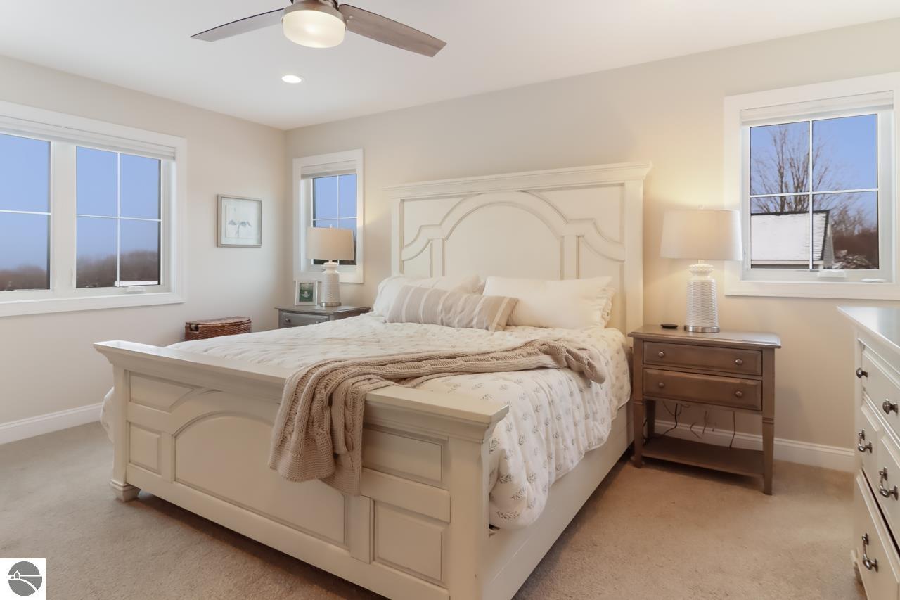 8885 Sunset Circle