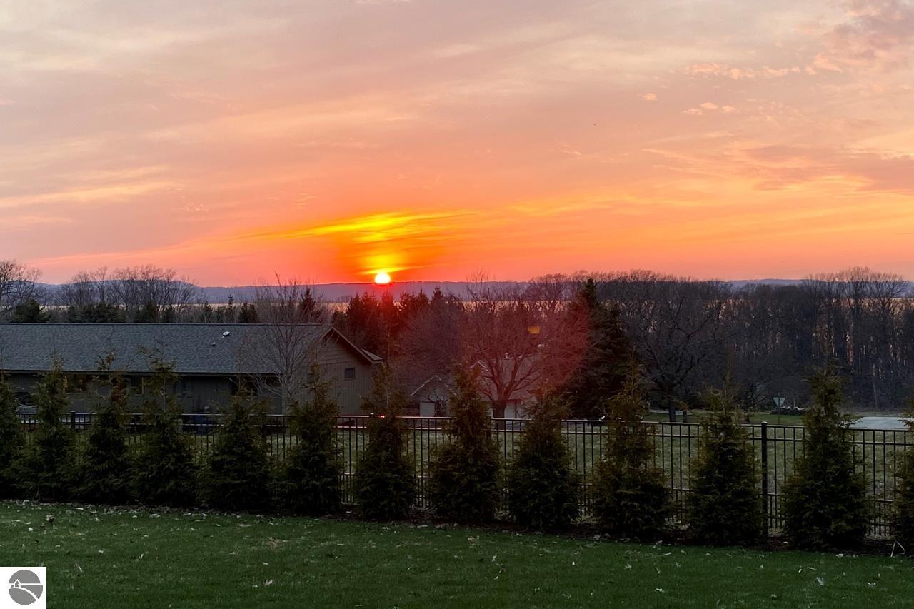 8885 Sunset Circle