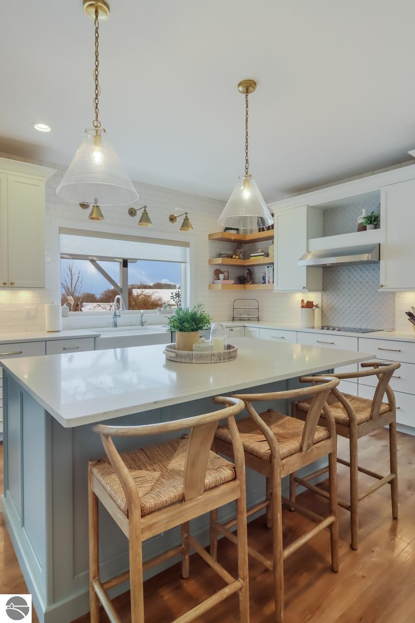 8885 Sunset Circle
