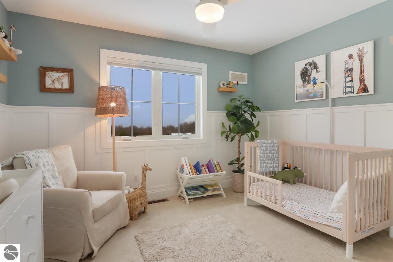 8885 Sunset Circle