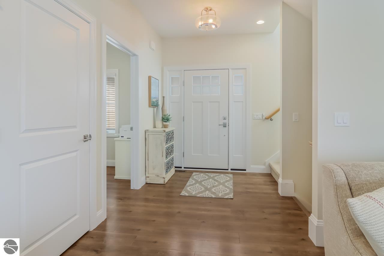 8885 Sunset Circle