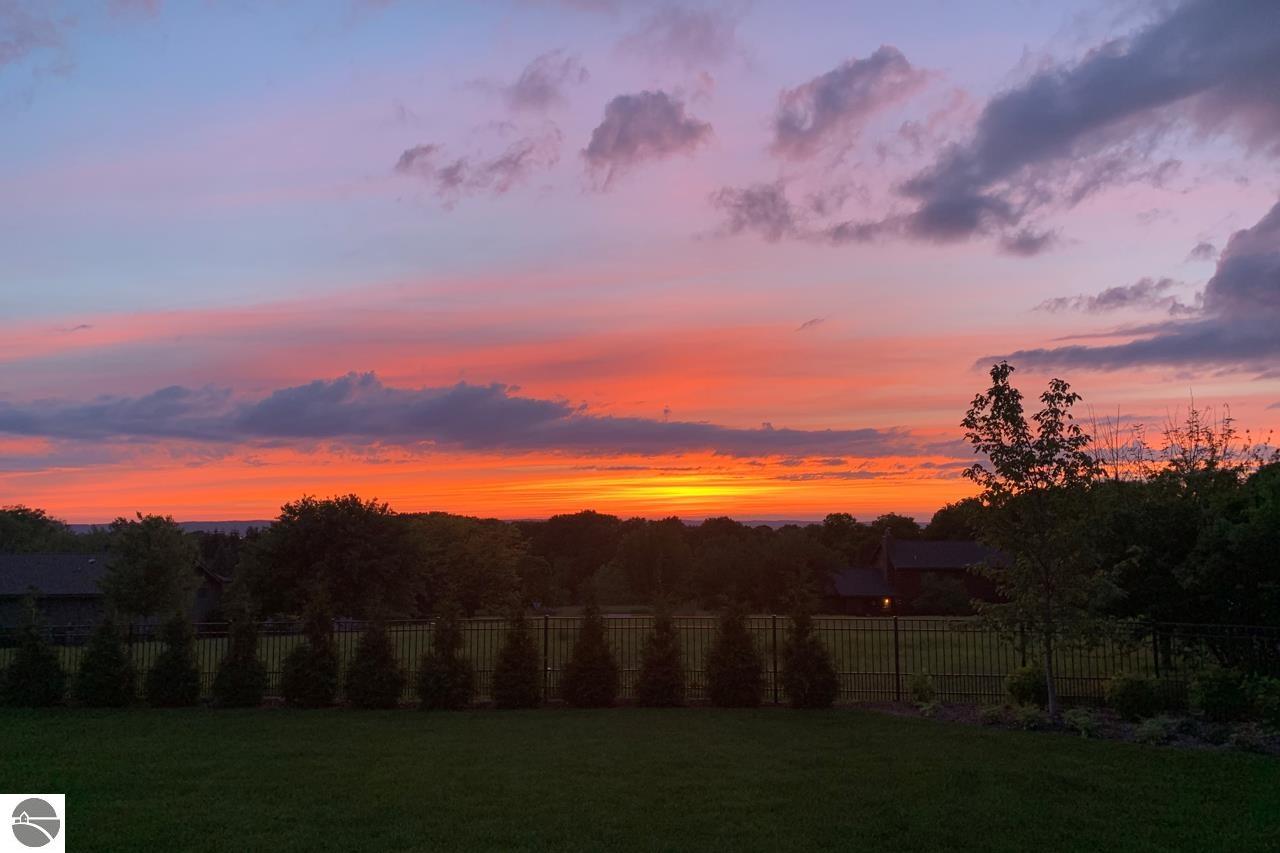 8885 Sunset Circle
