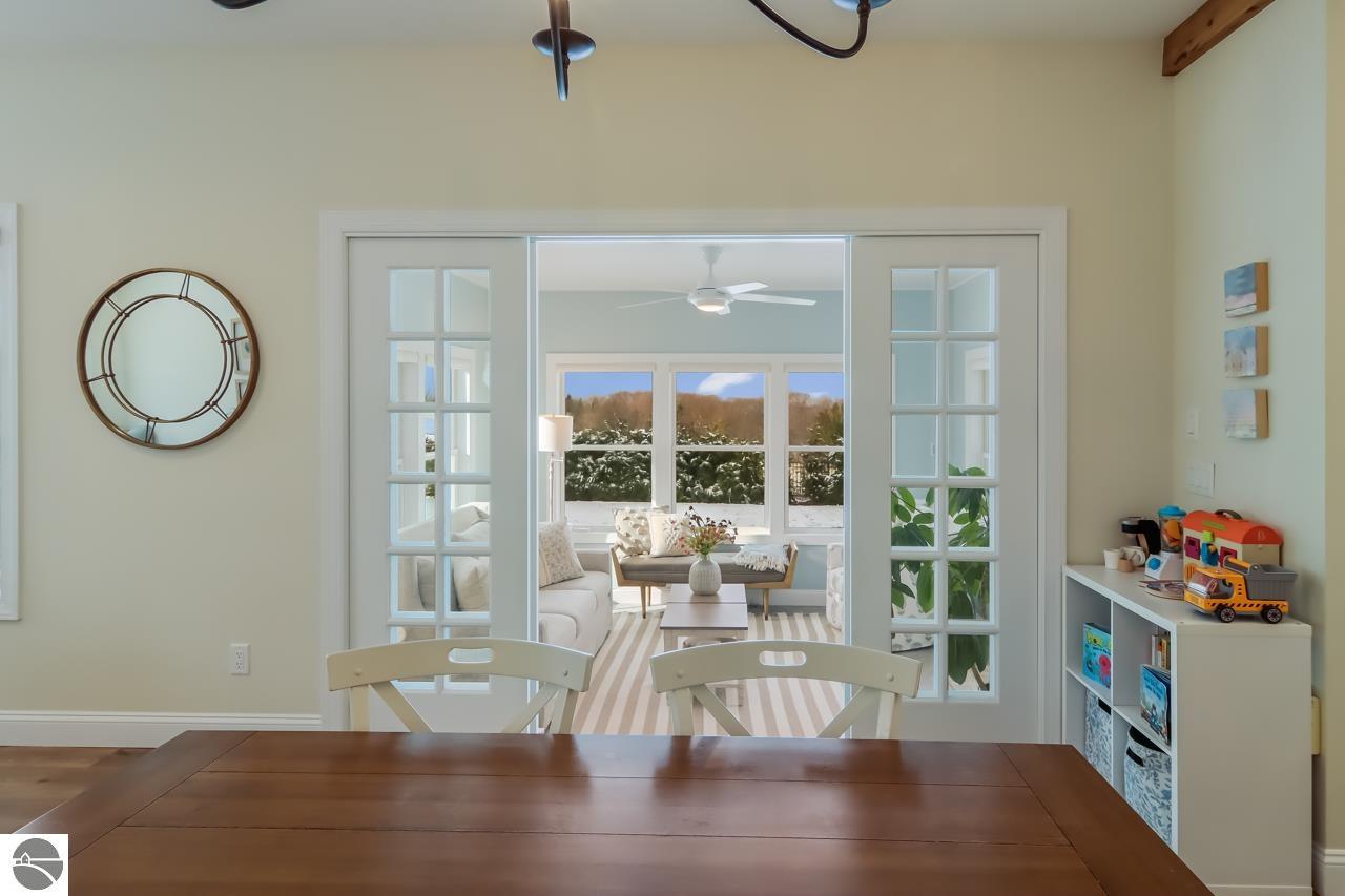 8885 Sunset Circle