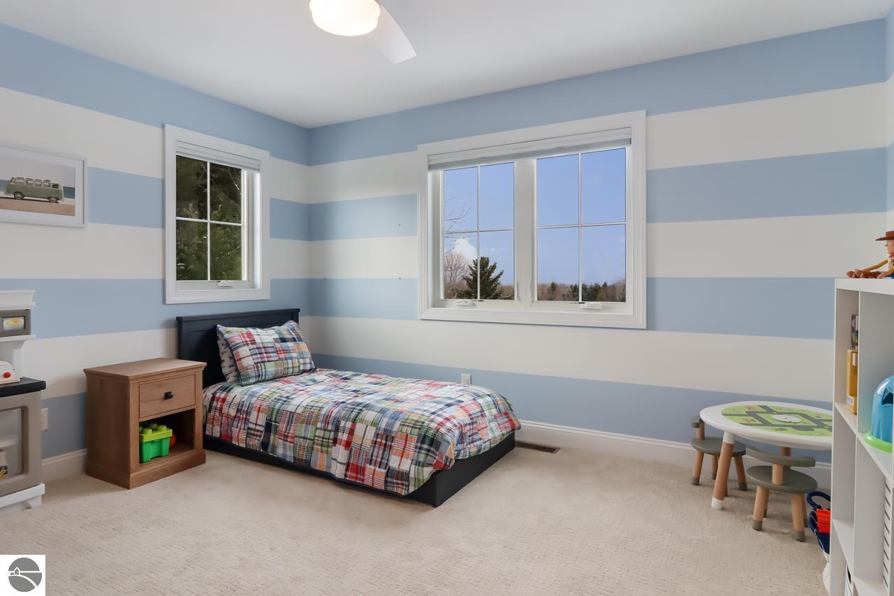 8885 Sunset Circle