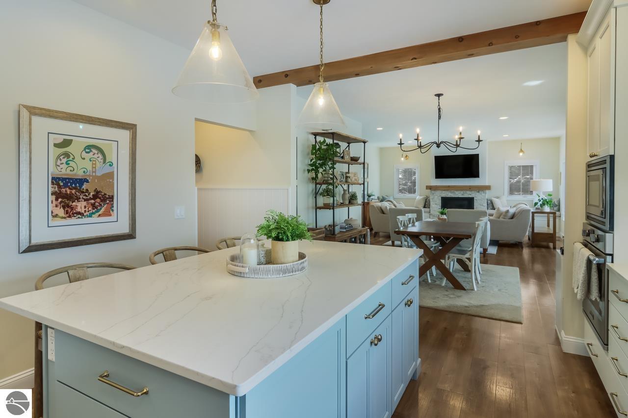 8885 Sunset Circle