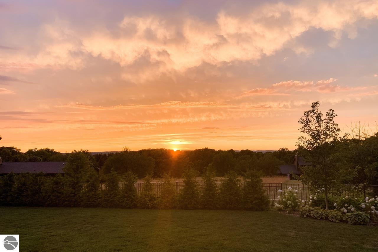 8885 Sunset Circle