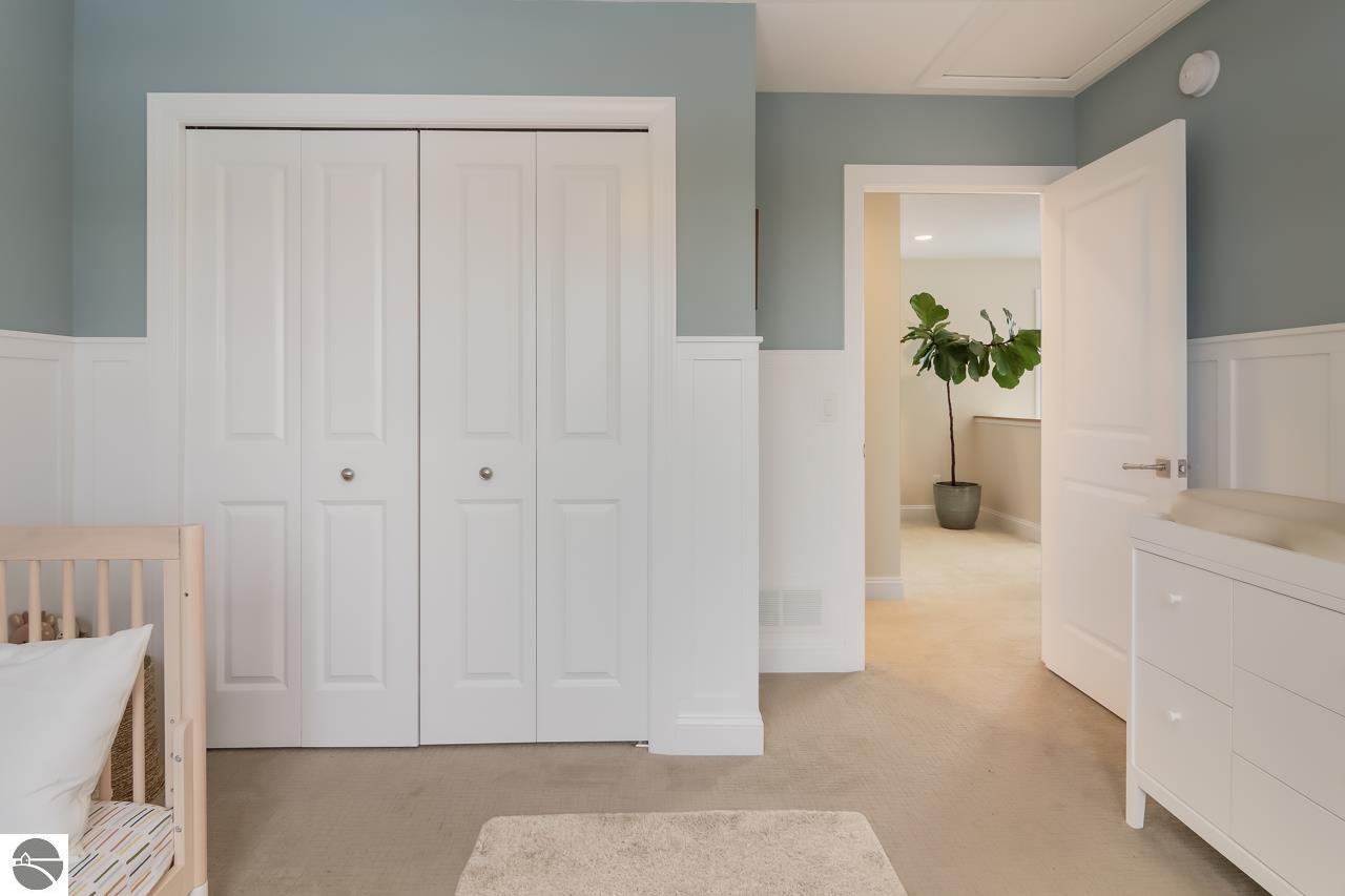 8885 Sunset Circle