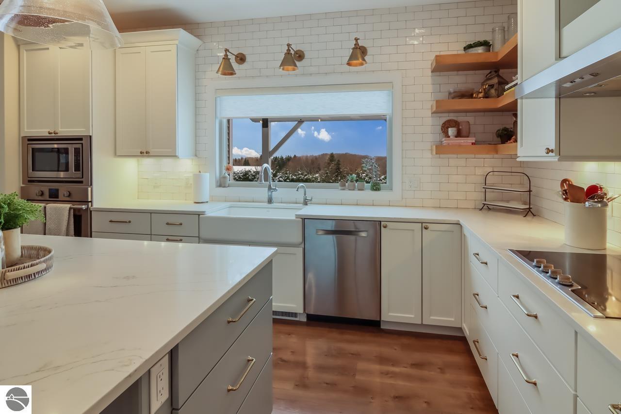 8885 Sunset Circle
