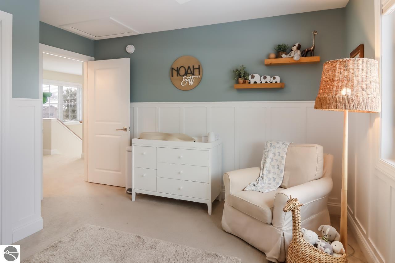 8885 Sunset Circle