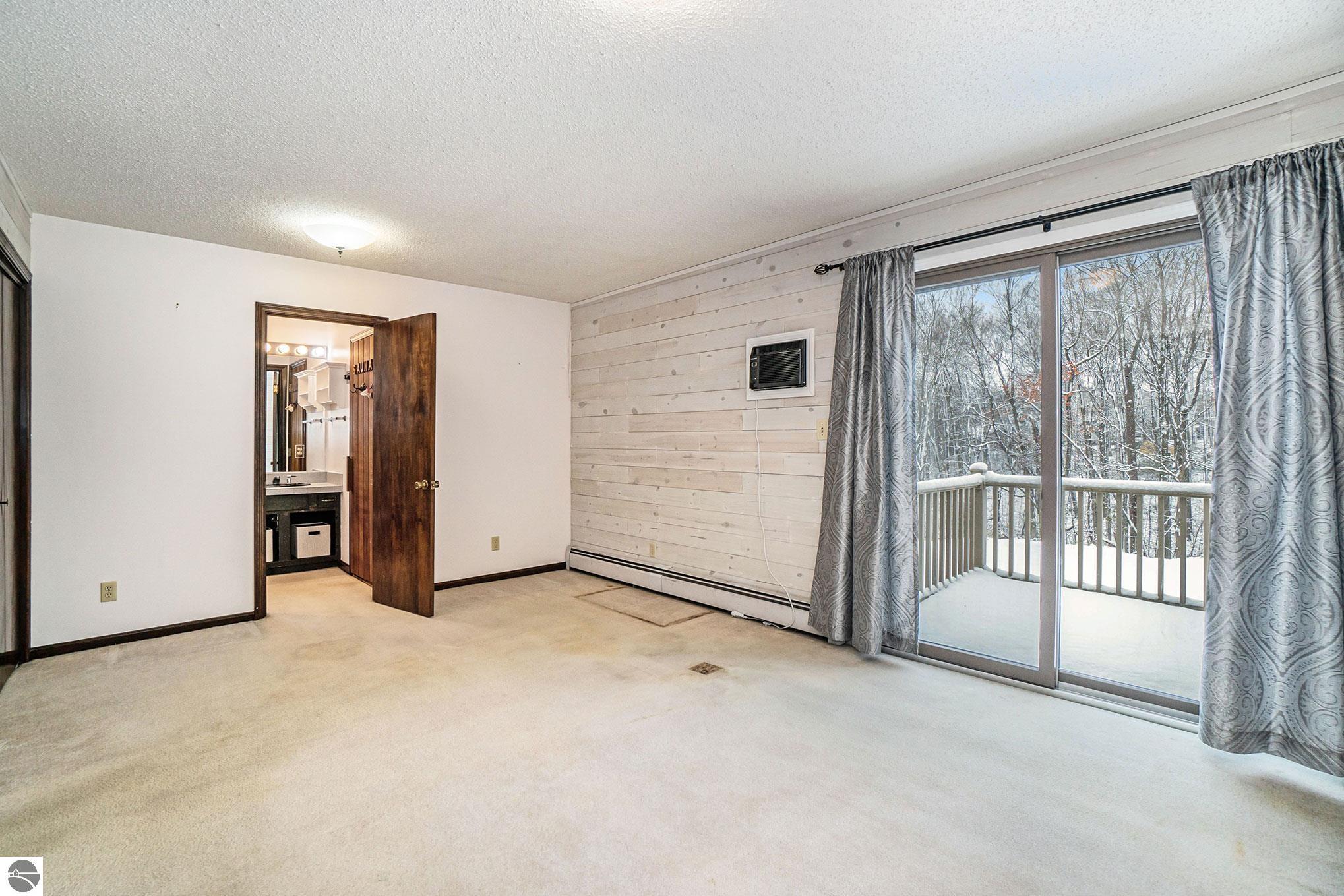 4323 Ridgemoor Drive