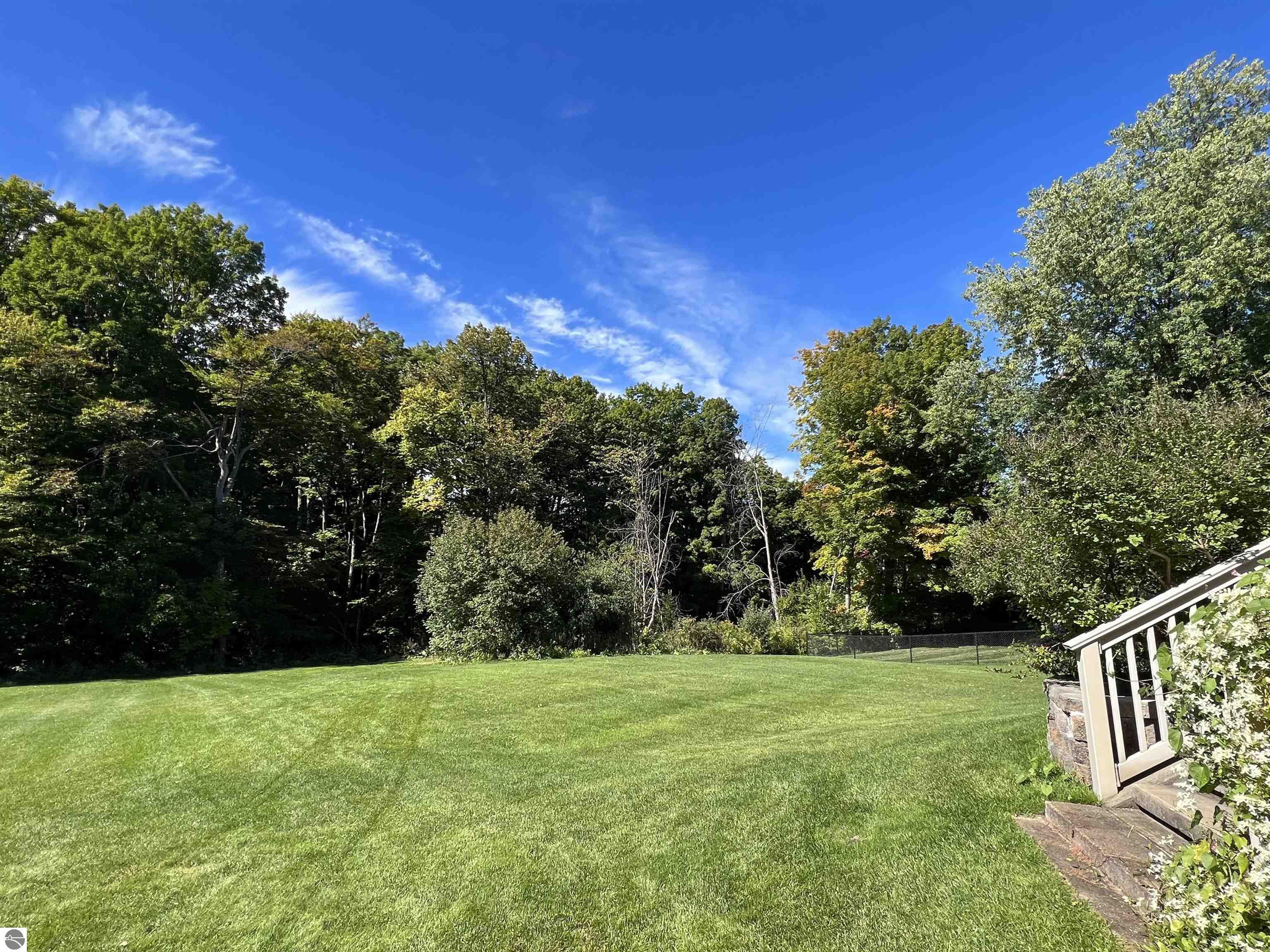4323 Ridgemoor Drive