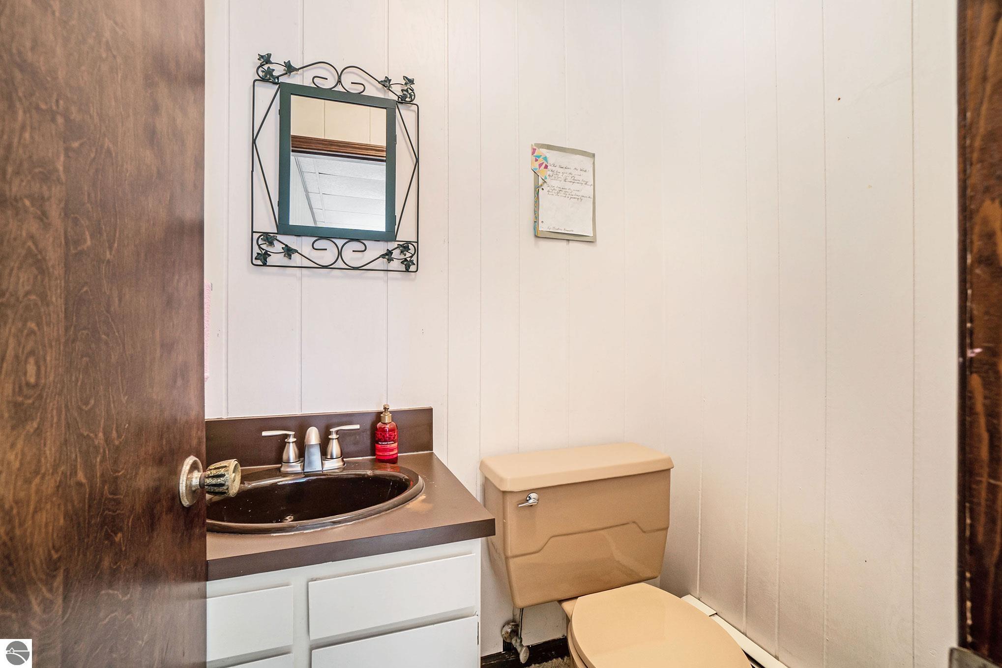 4323 Ridgemoor Drive