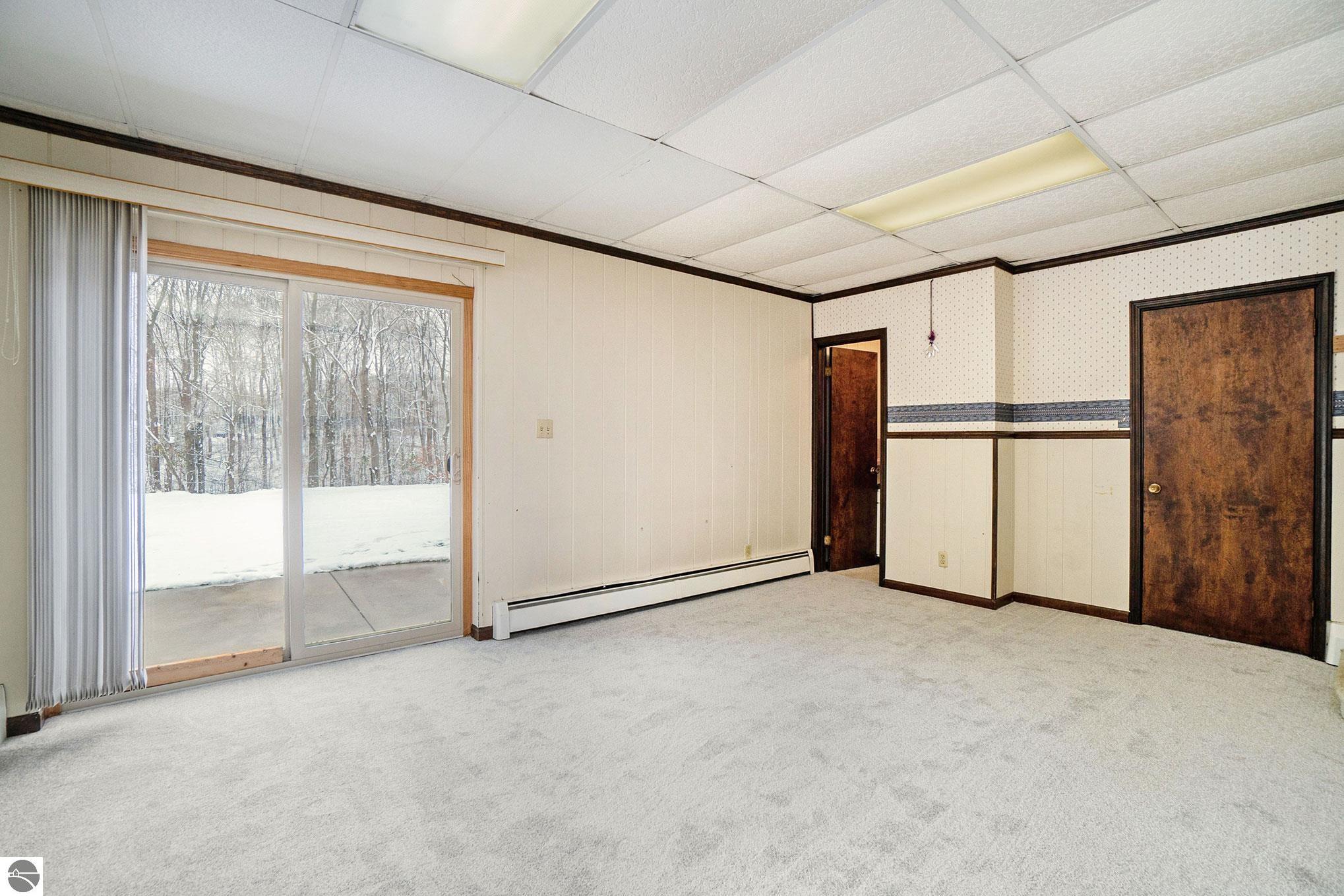 4323 Ridgemoor Drive