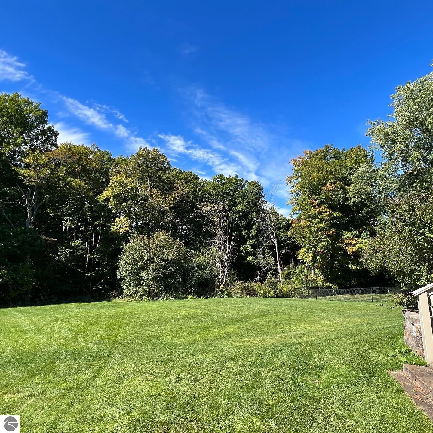4323 Ridgemoor Drive