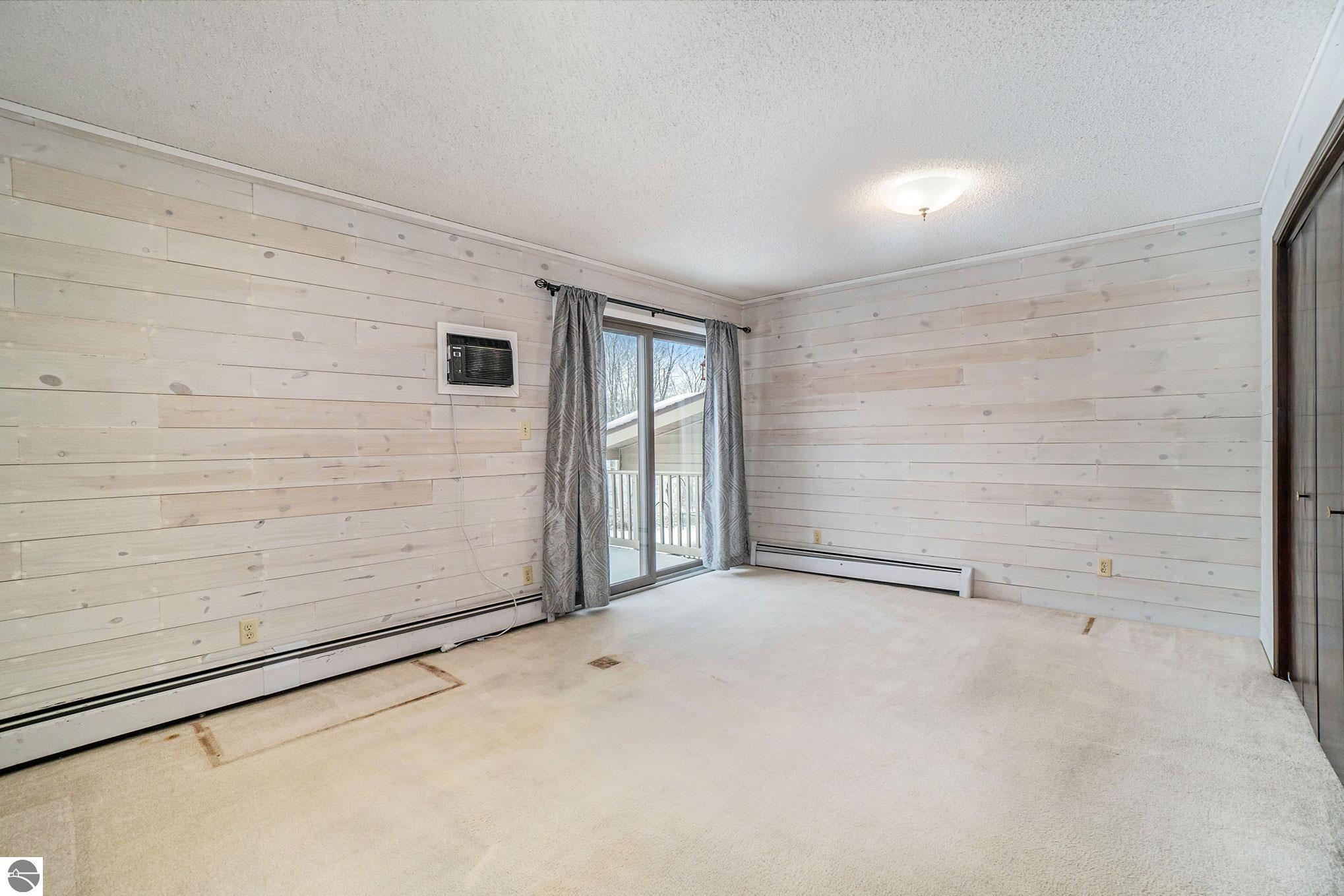 4323 Ridgemoor Drive
