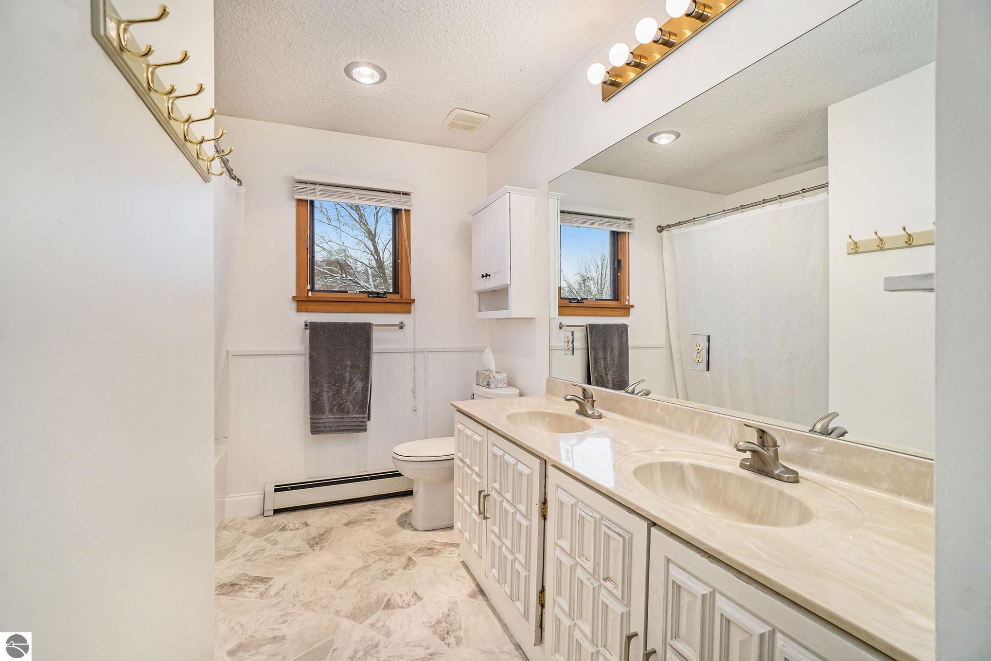 4323 Ridgemoor Drive