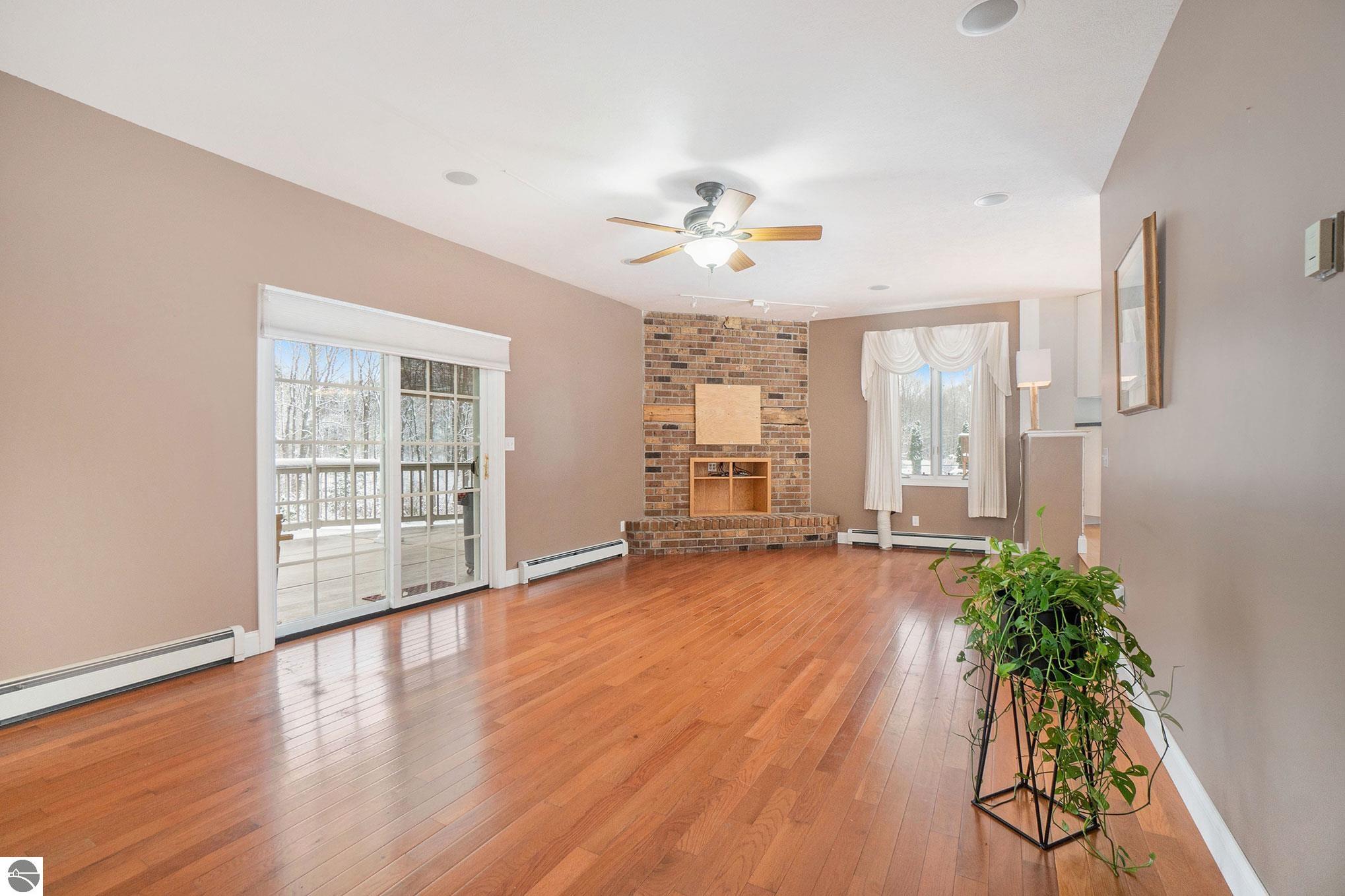 4323 Ridgemoor Drive