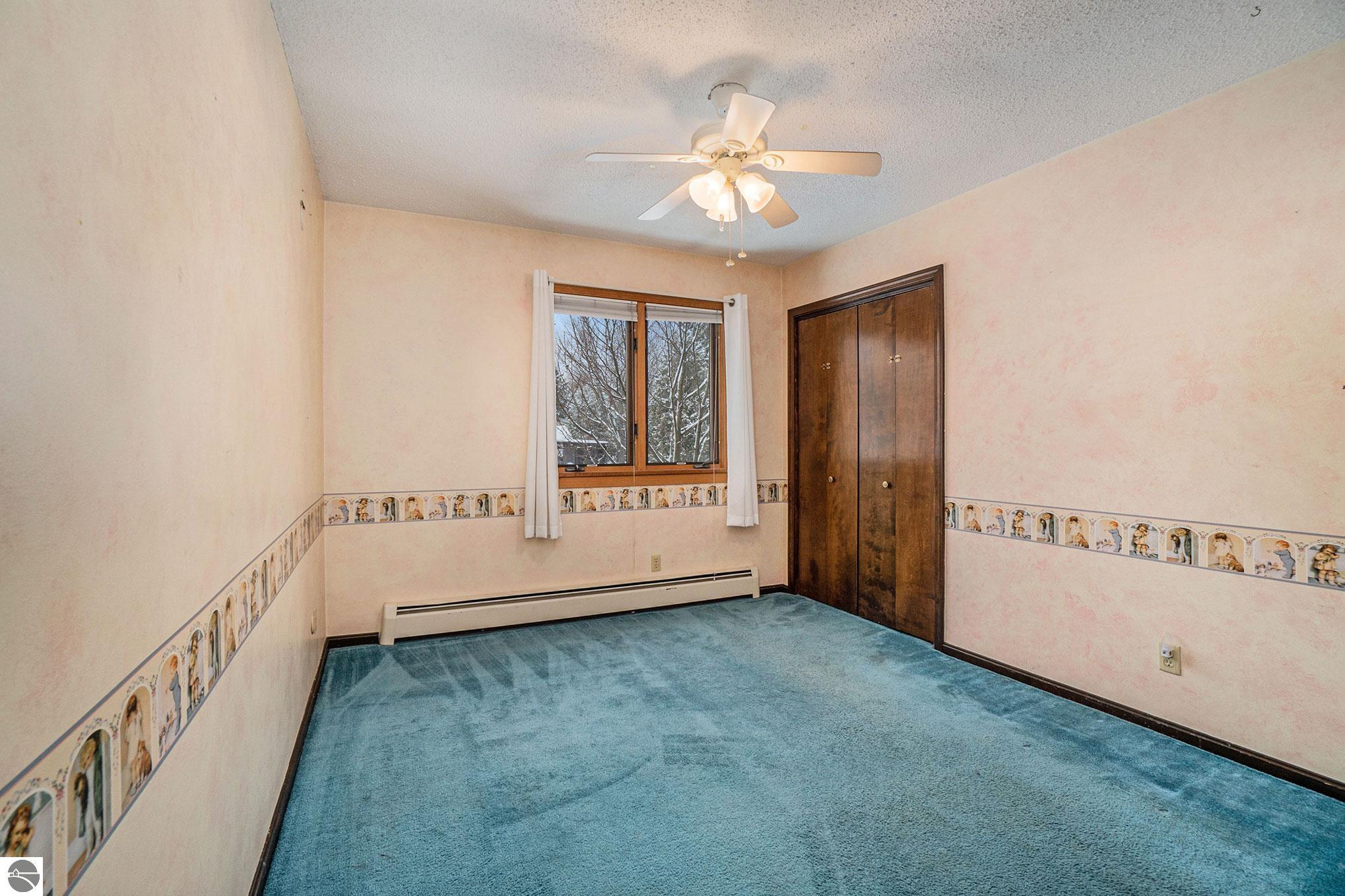 4323 Ridgemoor Drive