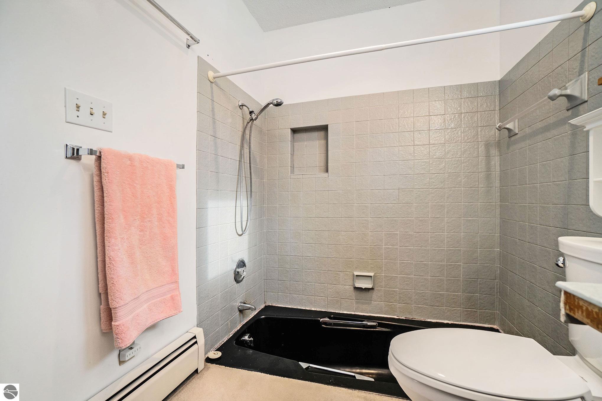 4323 Ridgemoor Drive