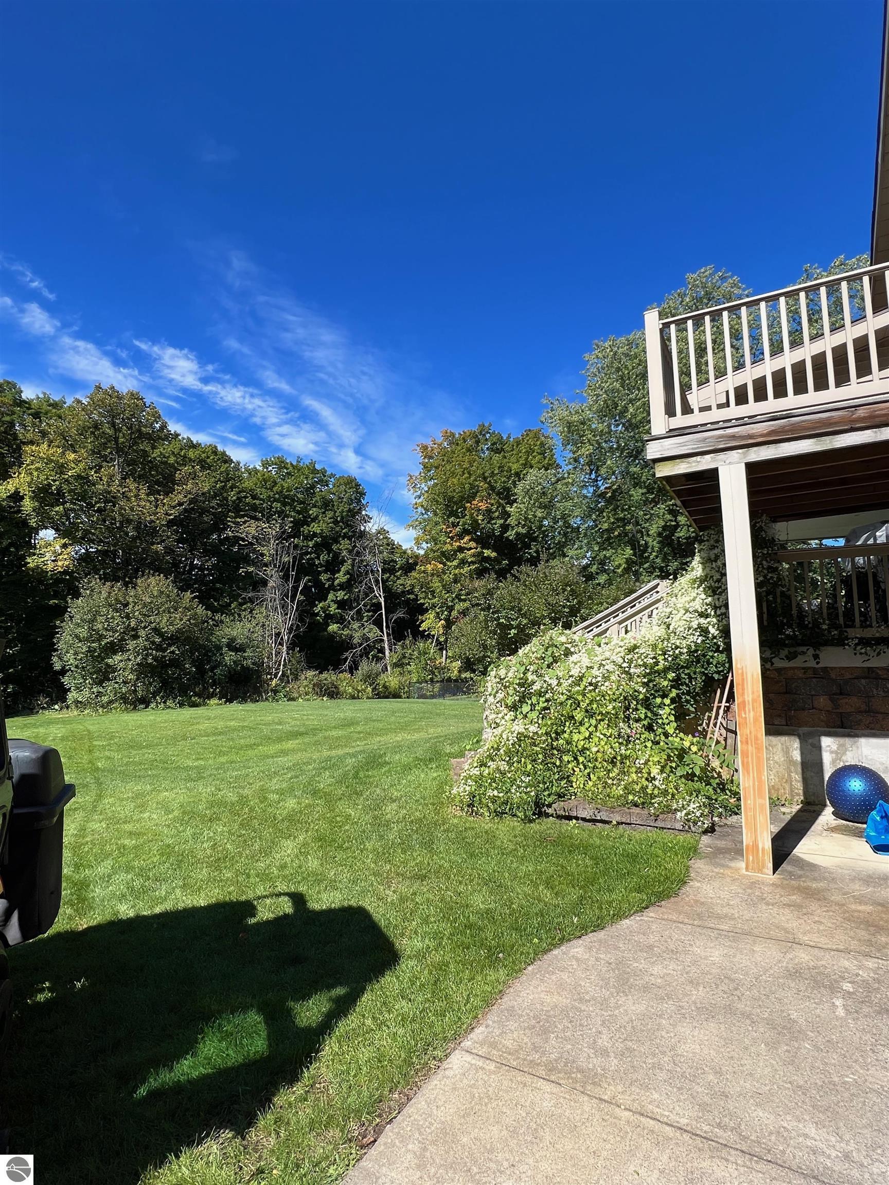 4323 Ridgemoor Drive