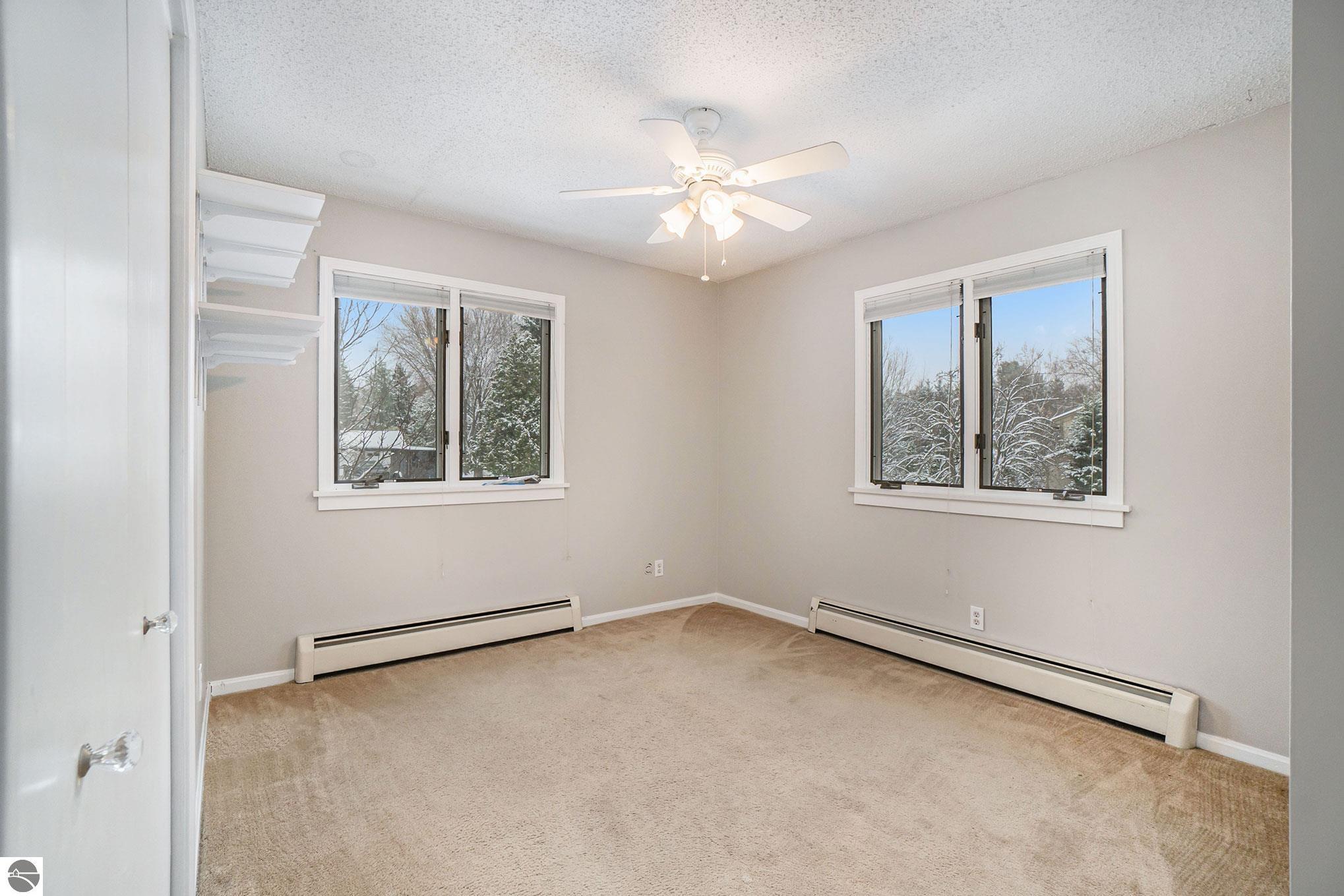 4323 Ridgemoor Drive