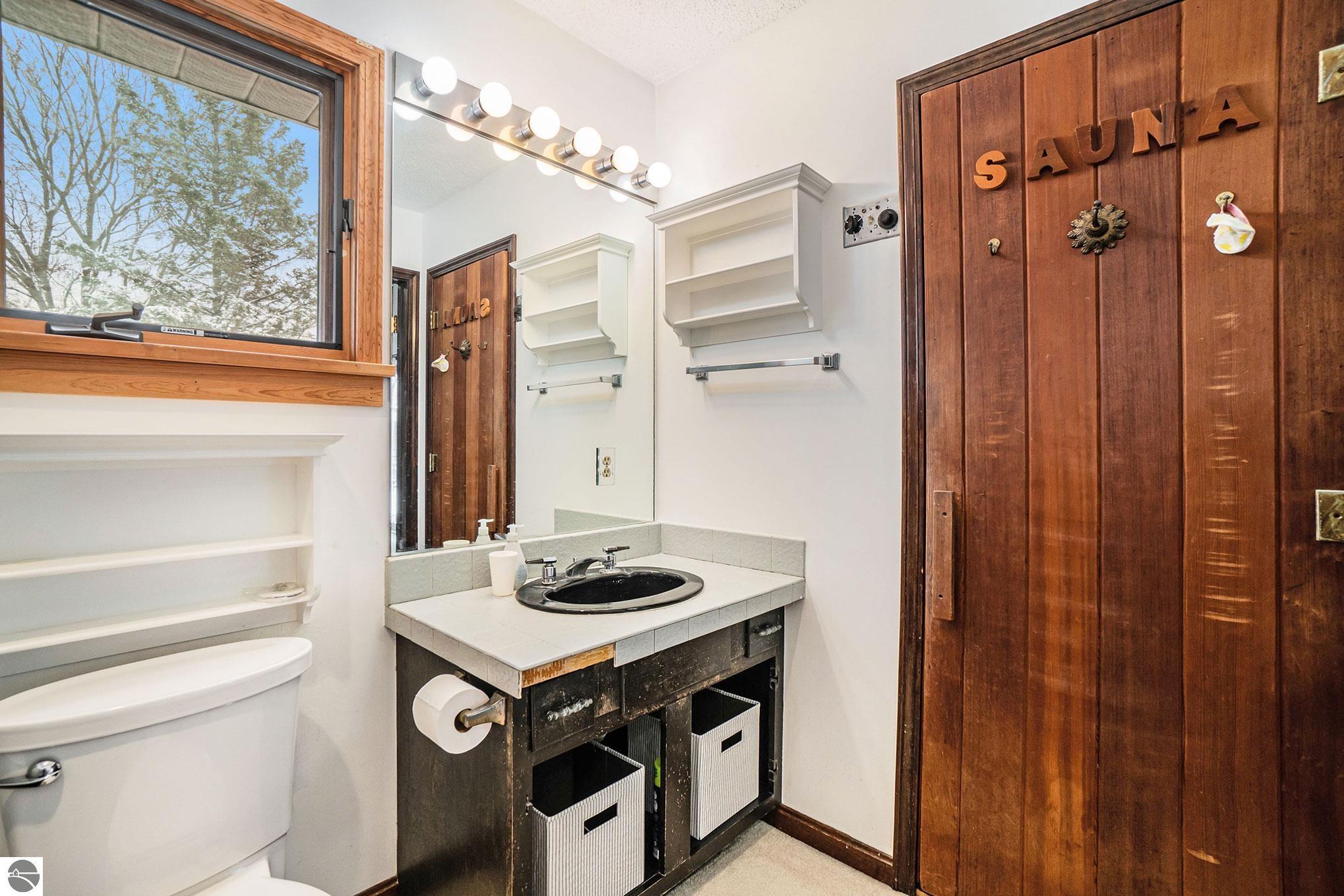 4323 Ridgemoor Drive