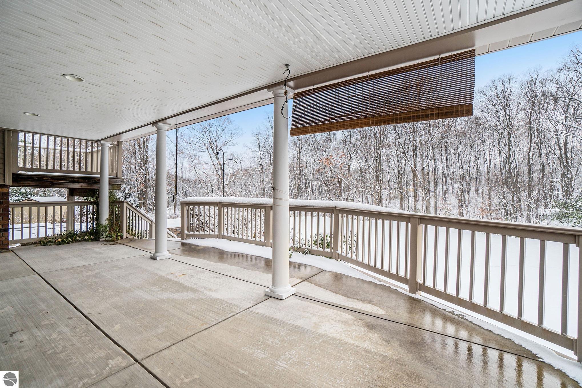 4323 Ridgemoor Drive