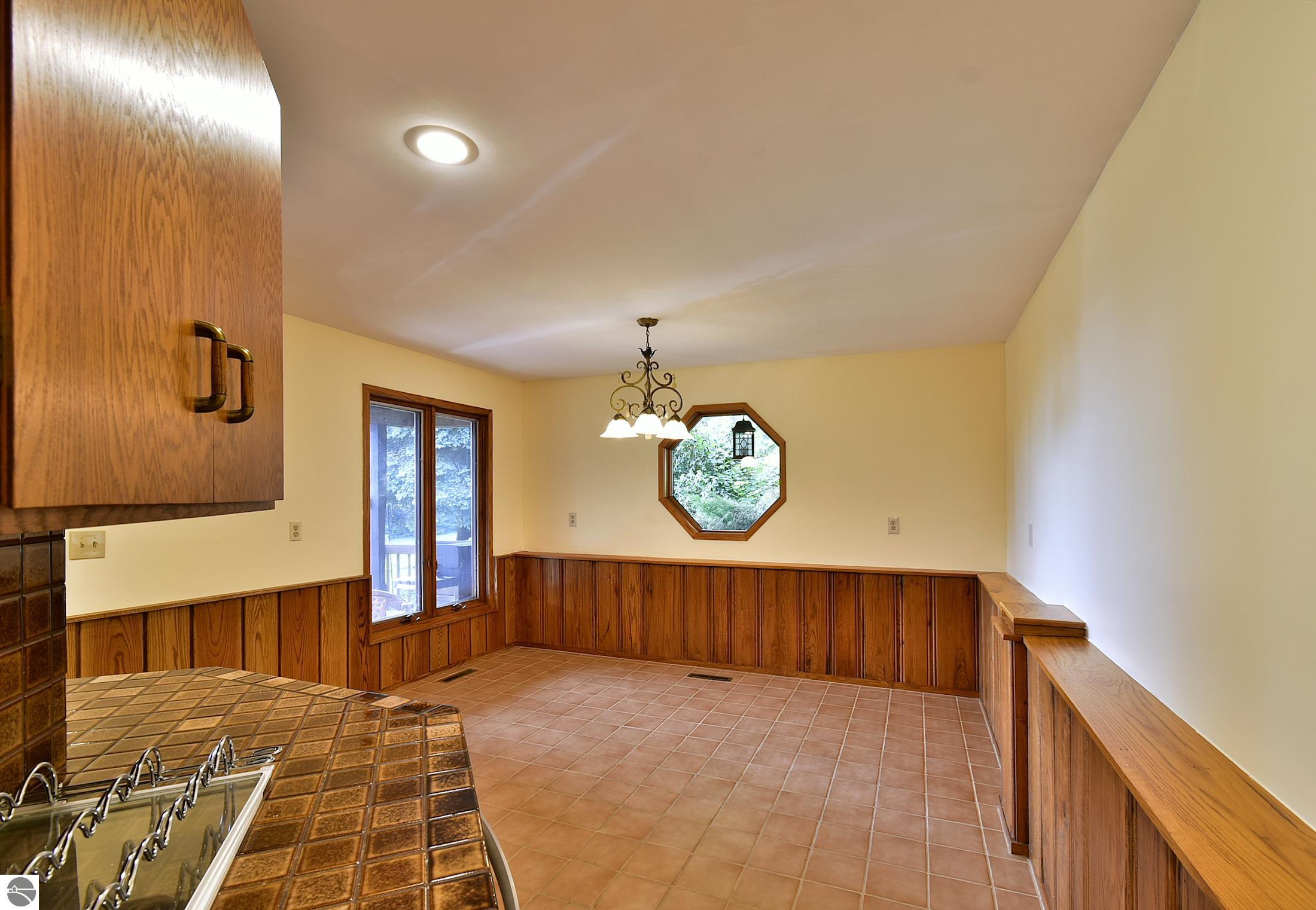 16637 Whispering Pines Trail