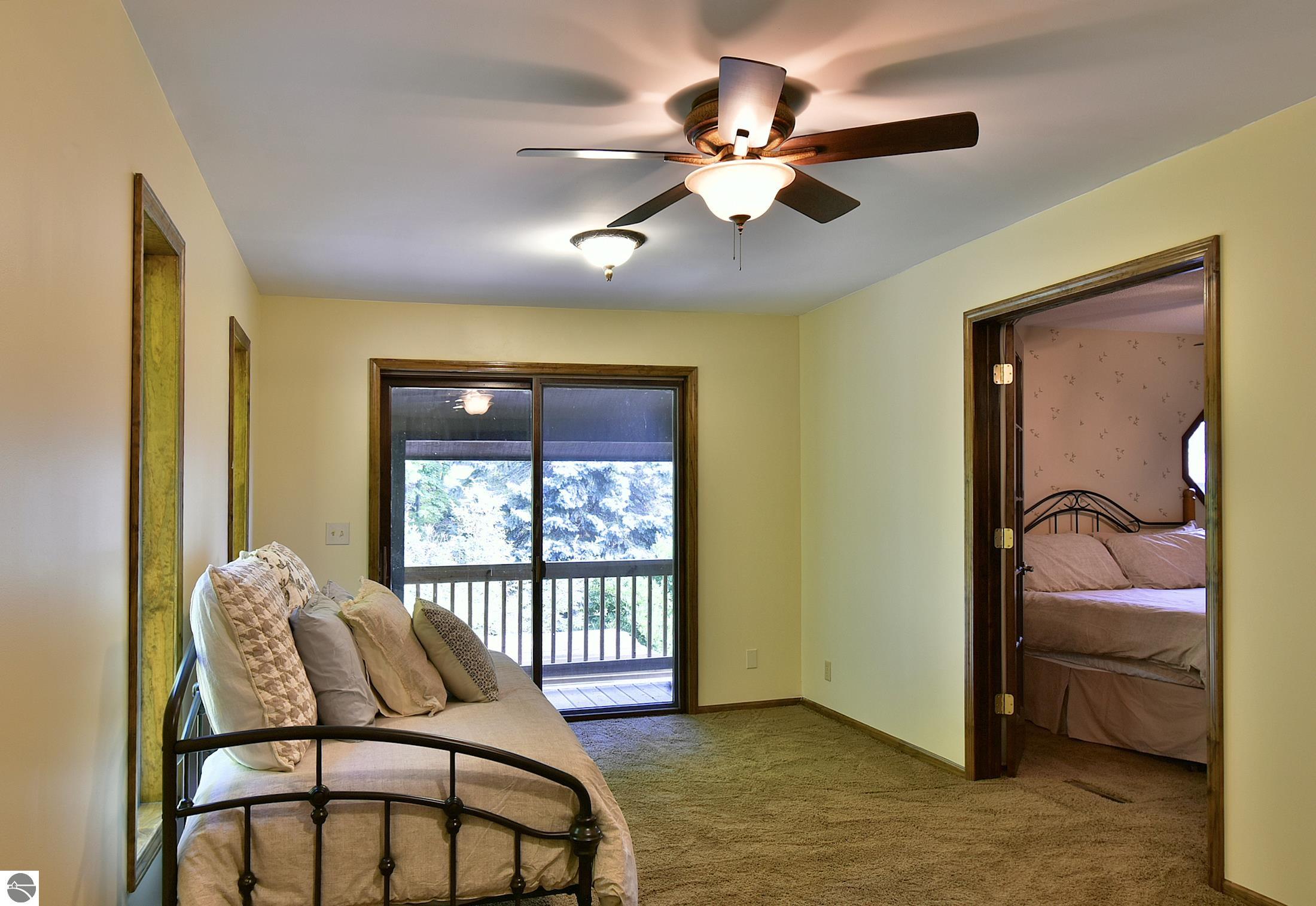 16637 Whispering Pines Trail