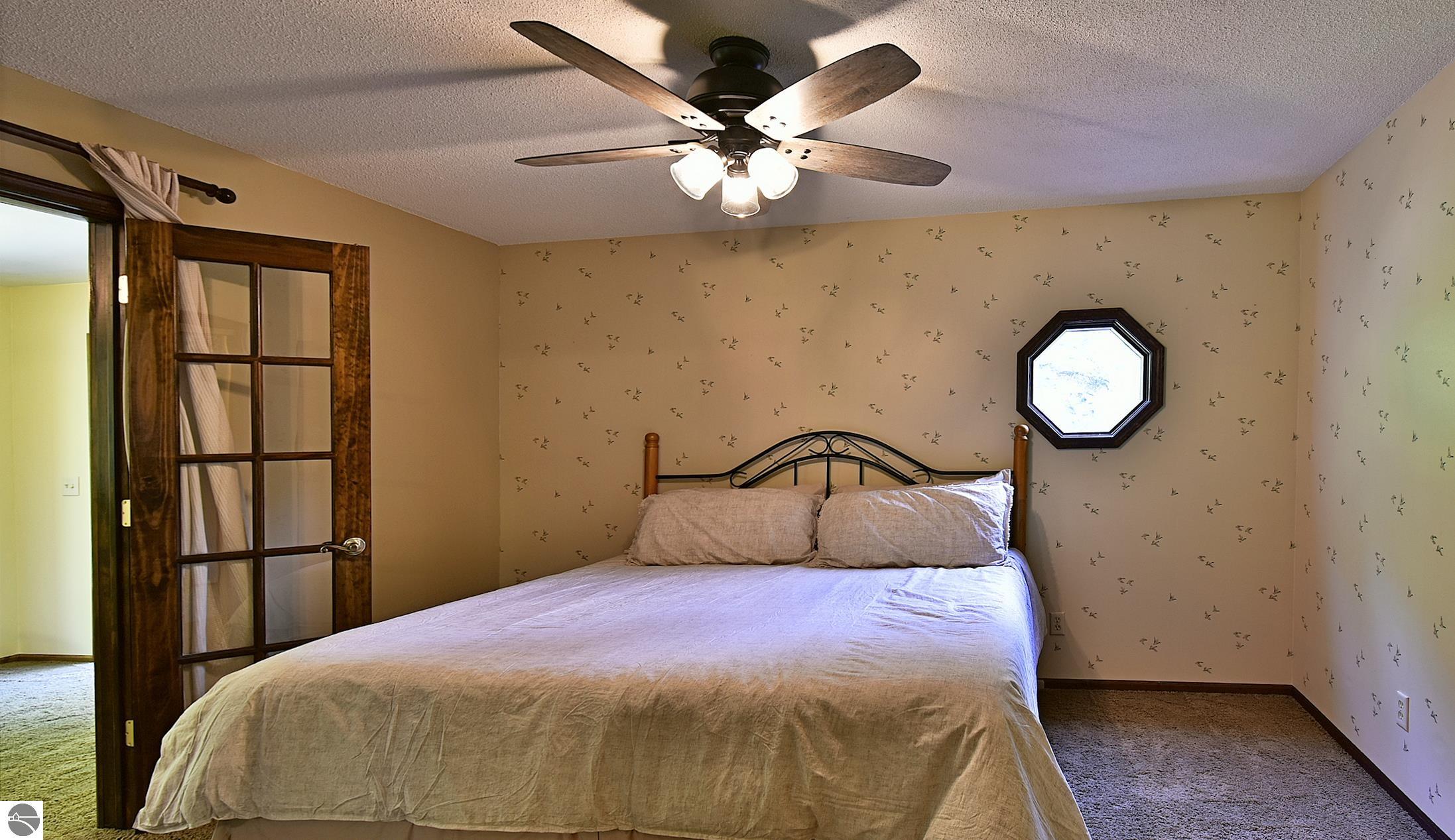 16637 Whispering Pines Trail