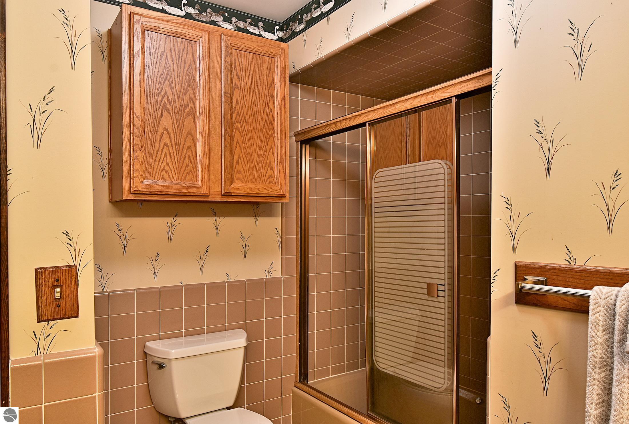 16637 Whispering Pines Trail