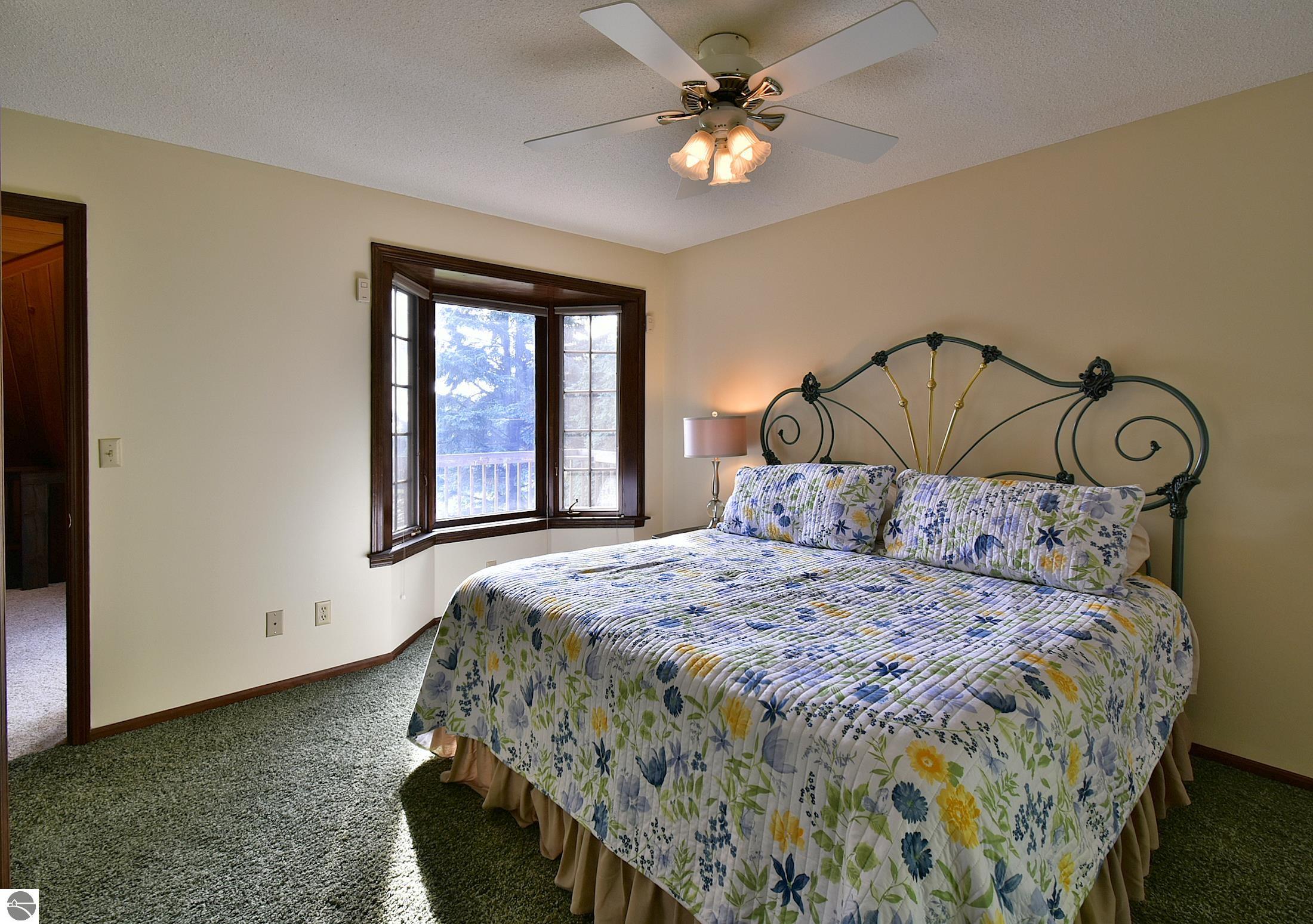 16637 Whispering Pines Trail