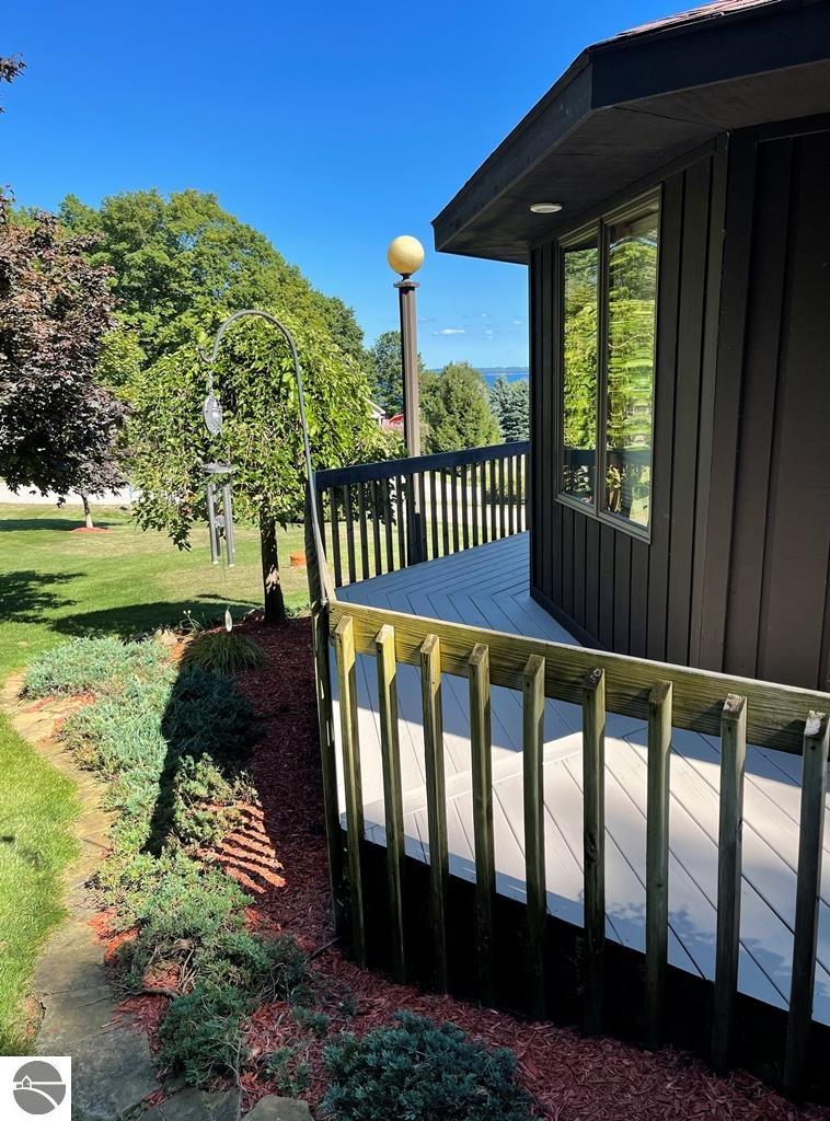 16637 Whispering Pines Trail