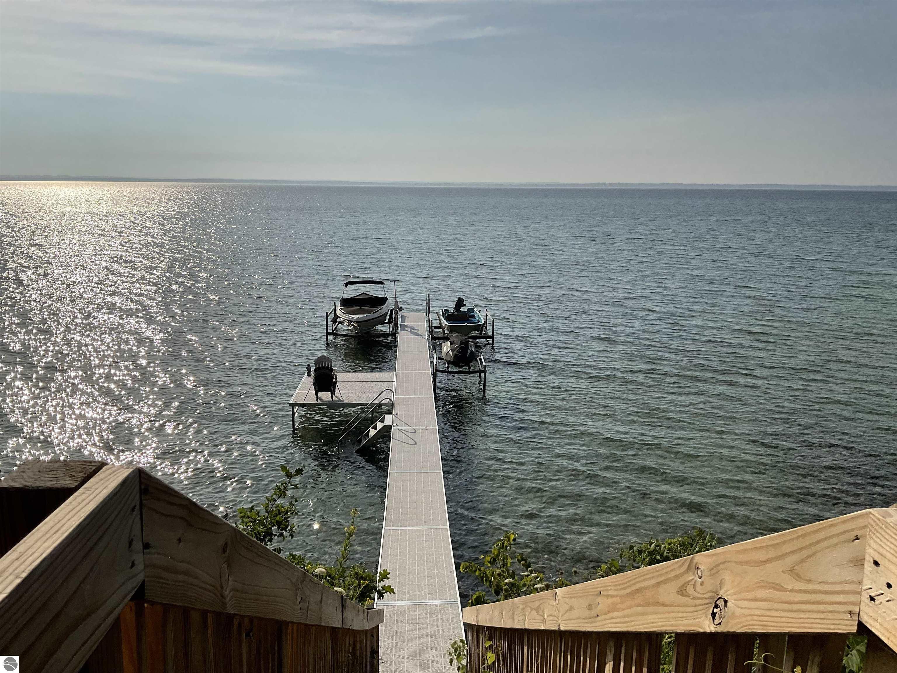 16637 Whispering Pines Trail