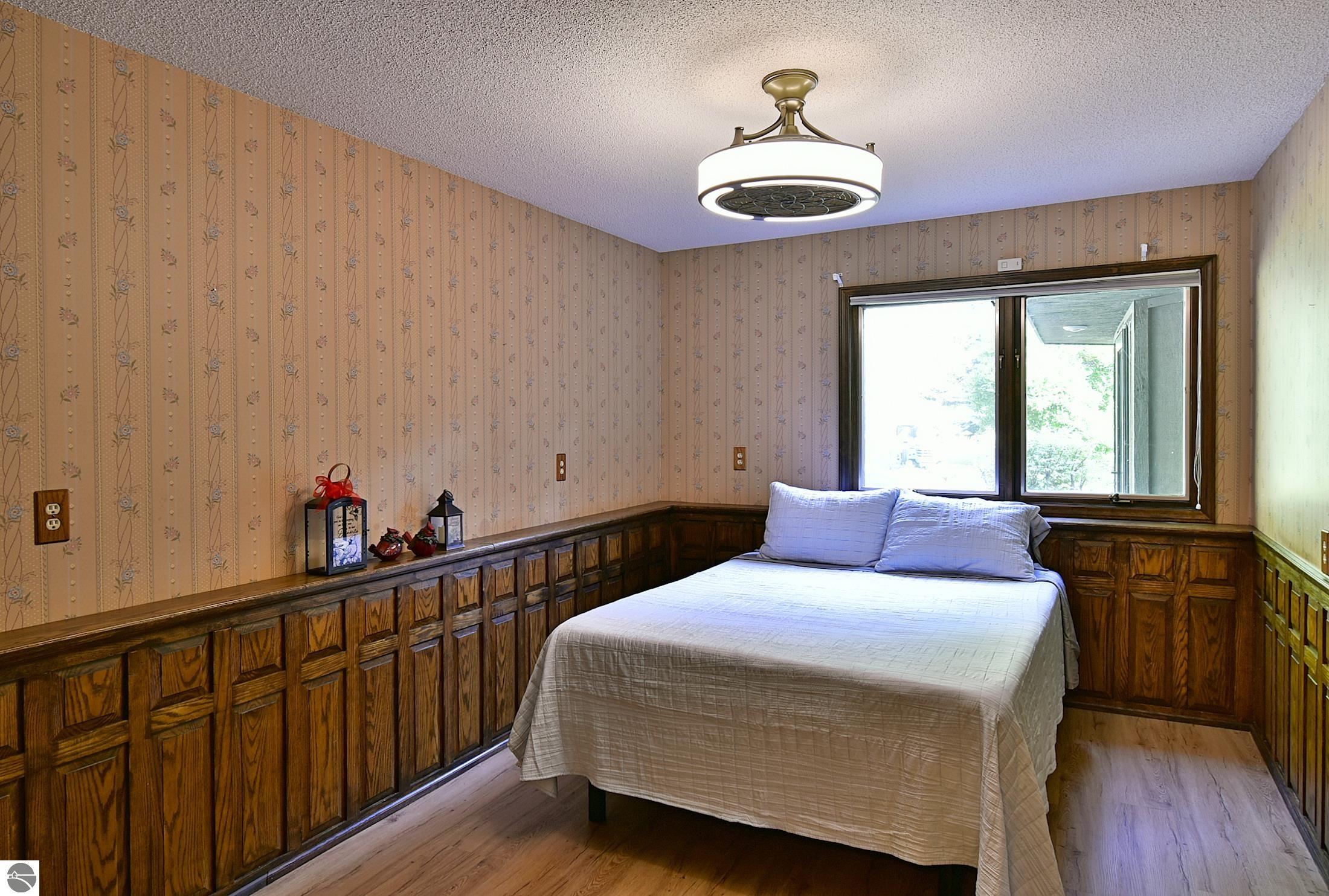 16637 Whispering Pines Trail