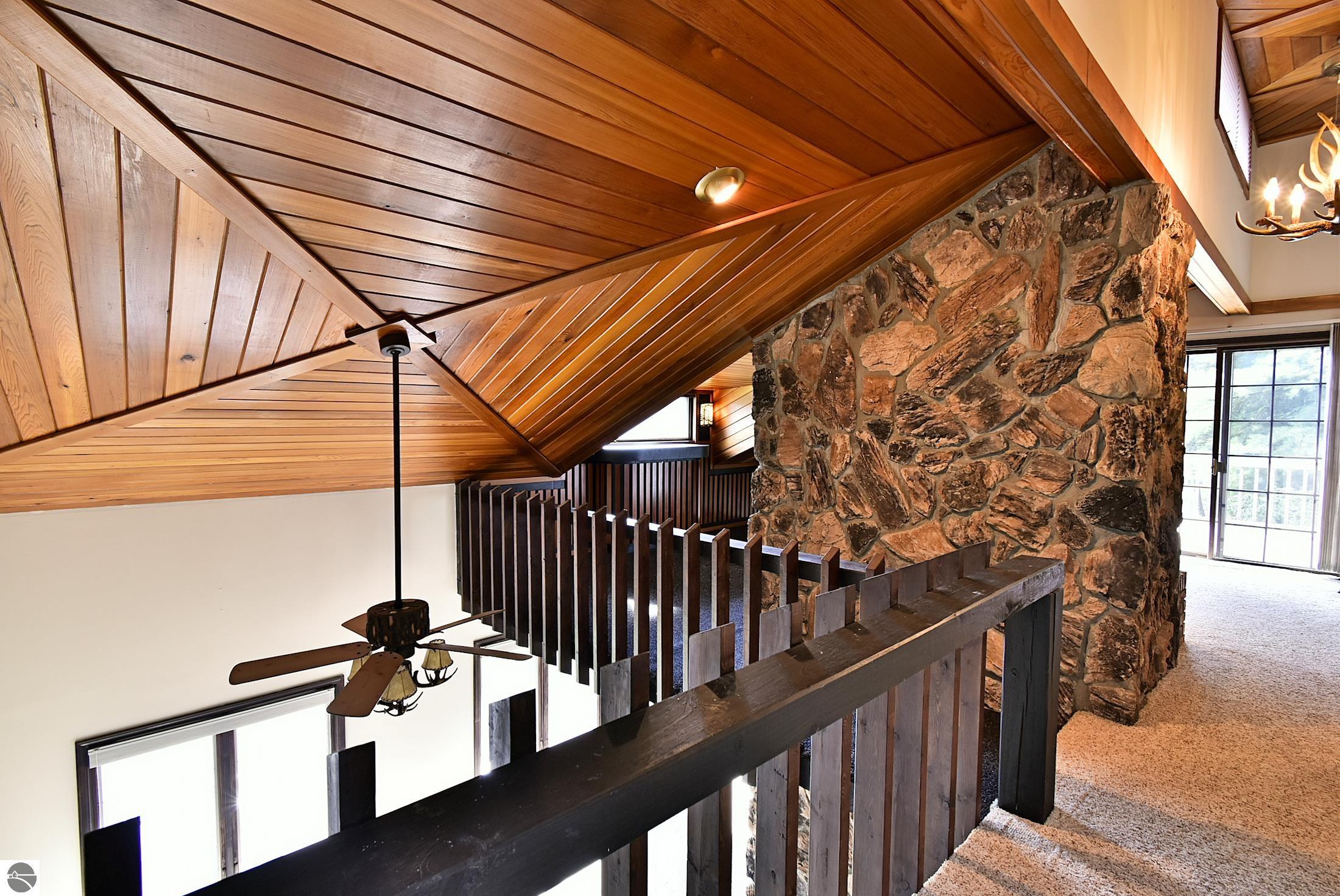 16637 Whispering Pines Trail